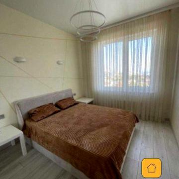 ‼️1кКвартира 35 Жемчужина Литературная АРКАДИЯ Море парк Юность Фонтан ЖК Кадорр