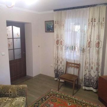 Безкоштовне проживання