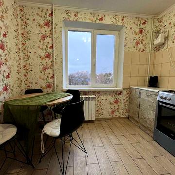 Продаж 1к квартири 33.2 кв. м терміново! ID 3373