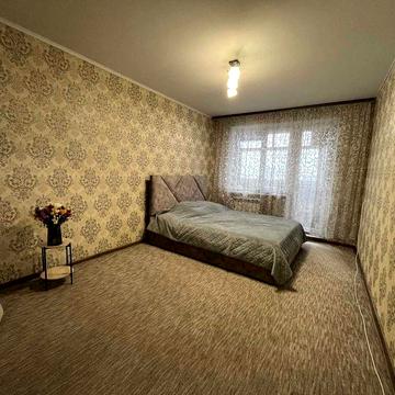 Продаж 1к квартири 33.2 кв. м терміново! ID 3373