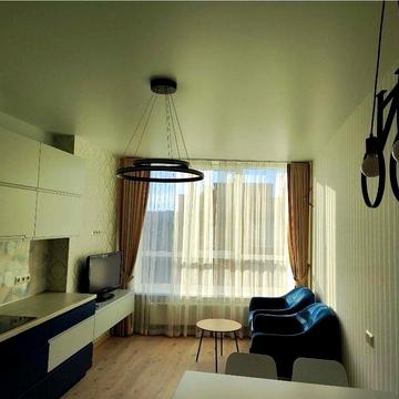 Оренда 3к кВ. Центральний парк Ірпінь