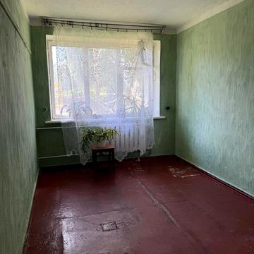 Гайдамацька, 18