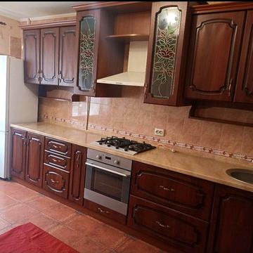 Оренда однокімнатної квартири