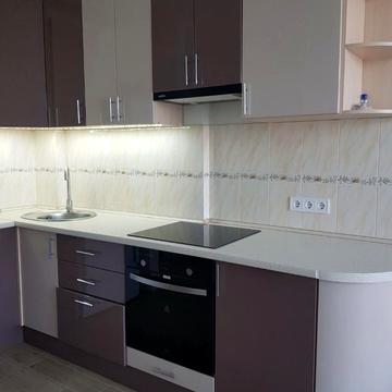 Науки просп., 55-А