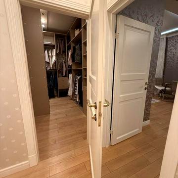 Квартира ЖК Престиж Хол Печерск без % 90м 5 поверх власник ЖК Престиж Хол