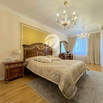 #5837 3-4к Тютюнника Печерський р-н Престиж Бульвар Тетрис Французький