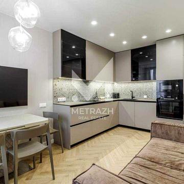 Без комісії! Шикарна 3-к квартира в ЖК Svitlo Park Світло Свитло парк ЖК Світло парк, Svitlo park, Свитло парк