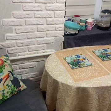 Продам 2 кімнатну квартиру без посередників