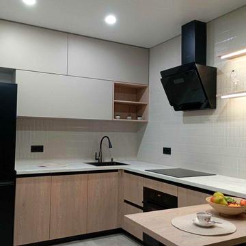 Право власності ! Місто квітів Парковий квартал Тирасполька Метро Бомб ЖК Місто квітів Парковий квартал