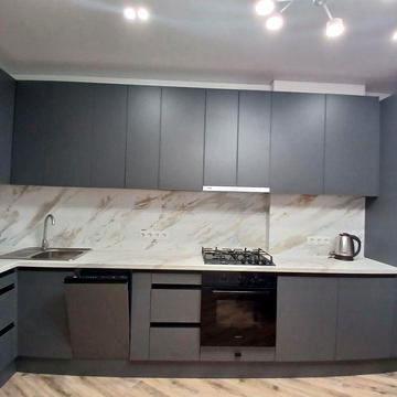 Оренда 2х кім квартири Перша Здача!