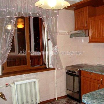 метро Академмістечко Трикімнатна Чорнобильська 24/26