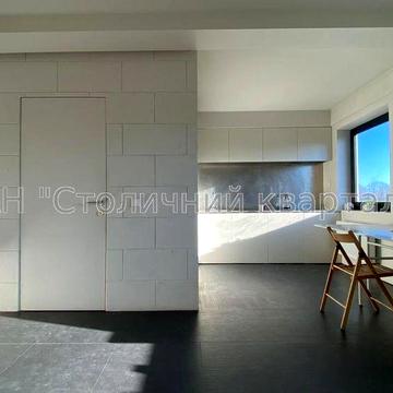 Вулиця Підвисоцького 16. Печерськ. Ботсад. Звіринецька.