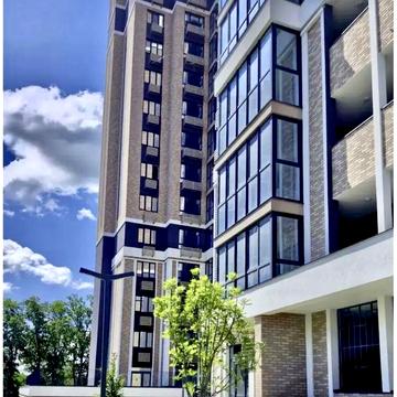 Продаж 2к вул.Васильківська 37г метро ЖК Голосіїївський