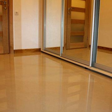 Сдам 2-х к. кв. на длительно после ремонта