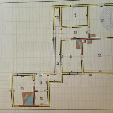 Класний будинок під дачу