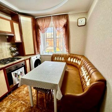 Шевченка вул., 61