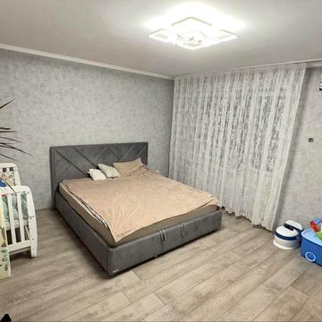 Продам 3-ьох кімнатну квартиру Павліченко