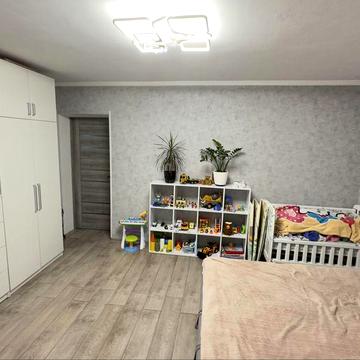 Продам 3-ьох кімнатну квартиру Павліченко