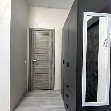 Довгострокова оренда 1к Квартира Могили Петра вулиця