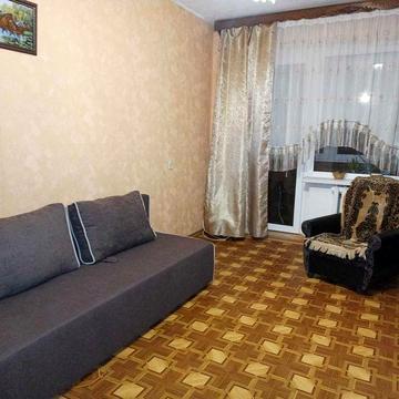 Сдам двухкомнатную квартиру ул.Затонского