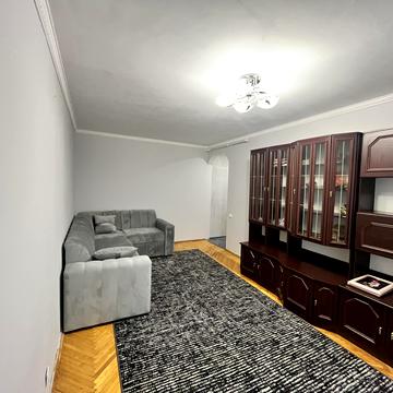 Городоцька вул., 251