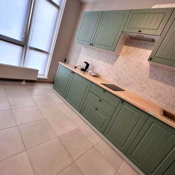 Сдаю 1 к квартиру ЖК одесские традиции ул Одесская 41 б