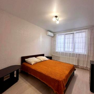 Сдаю 1 к квартиру ЖК одесские традиции ул Одесская 41 б