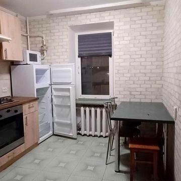 Оренда 2 кімнатної квартири