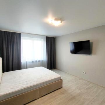 Миколи Вінграновського вул., 2