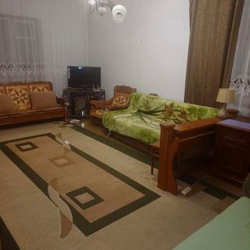 Оренда Боярка частина будинку