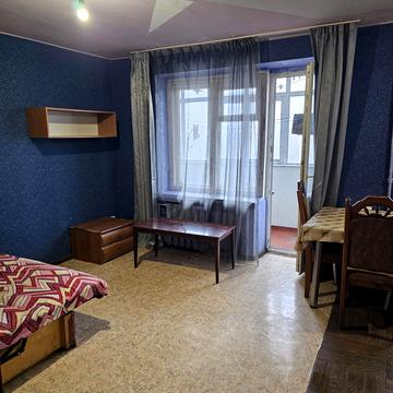 Котляревського вул., 7-А