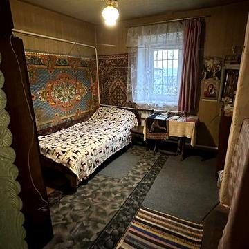 Продаж 2к Дім Вишнева вулиця