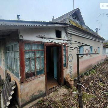 Продаж 3к Дім Миру вулиця