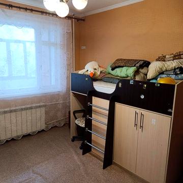 Сдам в аренду свою квартиру