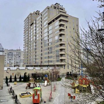 ‼️ЖК ПАВЛОВСКИЙ КВАРТАЛ‼️75 м2 Право собственности ЖК Павловский квартал(Сухумская 22)