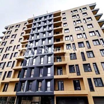 жк Струтинська резеденція жк struetinsky residence жк struetinsky residence