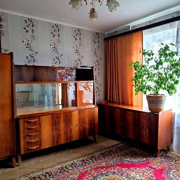 Преображенська 28 Газ Соломянка Оренда