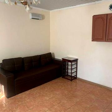 Оренда 1 кім квартири вул. Гречана