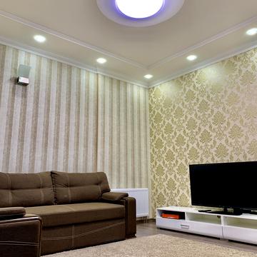 Жилянська вул., 118