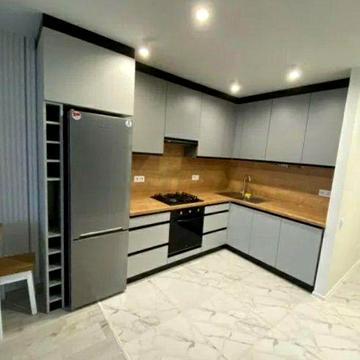 Зелена вул., 204