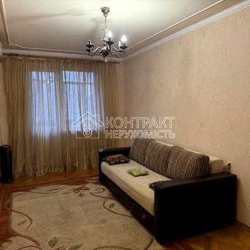 Бучми вул. (Командарма Уборевича), 8б