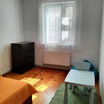 Оренда 2х кімнатного будинку вул Винниця.