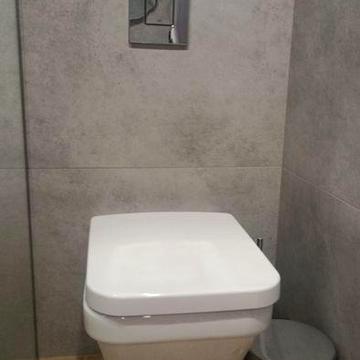 Оренда 1 кімнатної квартири ЖК Софіївка Угорська 12