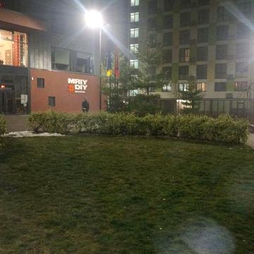 Оренда 1 кімнатної квартири ЖК Софіївка Угорська 12