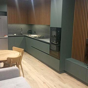 Оренда 1 кімнатної квартири ЖК Софіївка Угорська 12