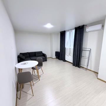 Люстдорфська дорога вул., 55/6