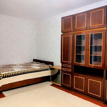 Братиславська 15 Газ Епіцентр Воскресенка Оренда