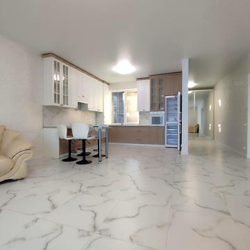 Максима Сущенка вул., 1