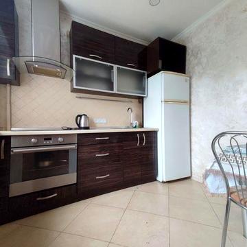 Двокімнатна  Р-н Харківської