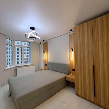 Смакули вул., 8